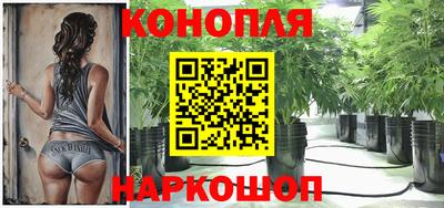 mdpv Моздок