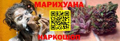 mdpv Можга