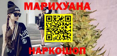 mdpv Моздок