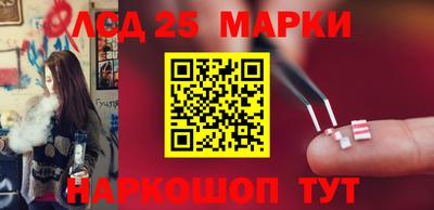 mdpv Можга