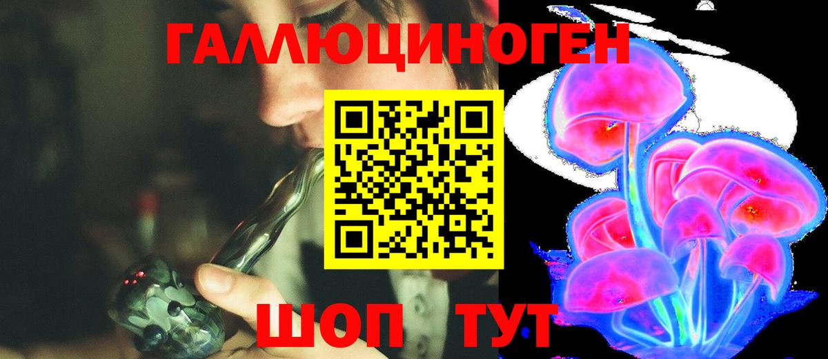 Барнаул  Псилоцибиновые грибы Magic Shrooms  Вход с VPN 