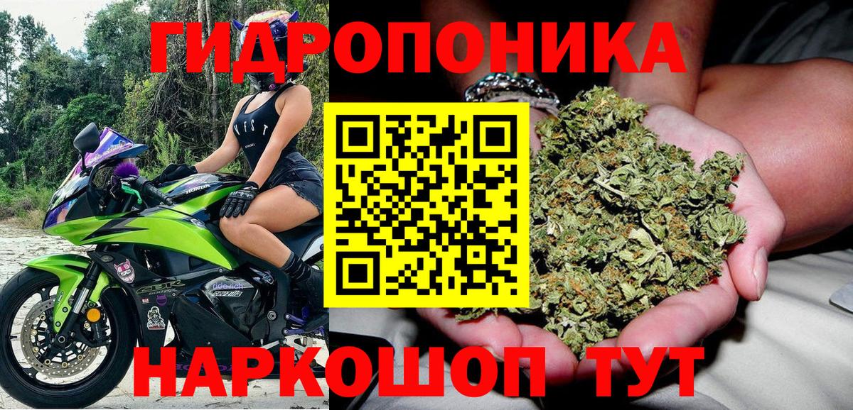 Барнаул  МАРИХУАНА индика  Бошки Шишки SATIVA & INDICA  Вход с VPN  Бошки Шишки OG Kush 